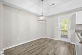 94 Huntress Drive - Photo 11