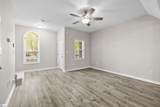 94 Huntress Drive - Photo 12