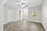 94 Huntress Drive - Photo 13