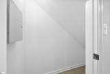 94 Huntress Drive - Photo 17