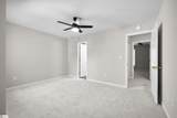 94 Huntress Drive - Photo 18