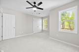 94 Huntress Drive - Photo 19