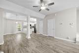 94 Huntress Drive - Photo 2