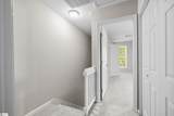 94 Huntress Drive - Photo 20