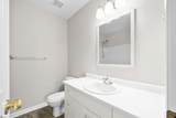 94 Huntress Drive - Photo 22