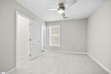 94 Huntress Drive - Photo 25