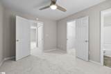 94 Huntress Drive - Photo 26