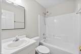 94 Huntress Drive - Photo 27