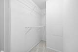 94 Huntress Drive - Photo 28