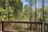 94 Huntress Drive - Photo 29