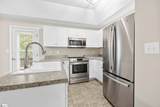 94 Huntress Drive - Photo 3