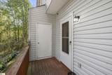 94 Huntress Drive - Photo 30