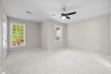 94 Huntress Drive - Photo 4