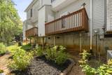 94 Huntress Drive - Photo 5
