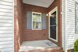 94 Huntress Drive - Photo 6