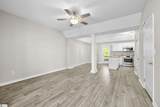 94 Huntress Drive - Photo 8