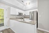 94 Huntress Drive - Photo 9