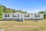 1825 Guitar Road - Photo 1