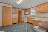 1825 Guitar Road - Photo 10
