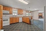 1825 Guitar Road - Photo 11