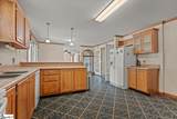 1825 Guitar Road - Photo 12