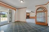 1825 Guitar Road - Photo 14
