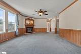 1825 Guitar Road - Photo 15
