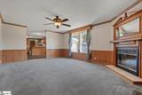 1825 Guitar Road - Photo 16
