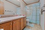 1825 Guitar Road - Photo 17