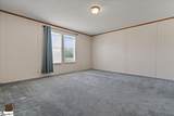 1825 Guitar Road - Photo 18