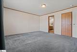 1825 Guitar Road - Photo 19
