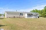 1825 Guitar Road - Photo 2