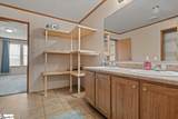 1825 Guitar Road - Photo 20