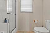1825 Guitar Road - Photo 21