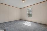 1825 Guitar Road - Photo 22