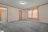 1825 Guitar Road - Photo 23