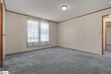 1825 Guitar Road - Photo 24
