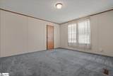 1825 Guitar Road - Photo 25