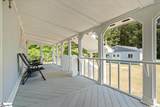 1825 Guitar Road - Photo 26