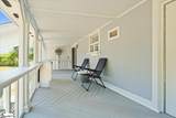 1825 Guitar Road - Photo 27