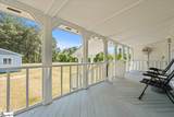 1825 Guitar Road - Photo 28