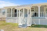 1825 Guitar Road - Photo 29