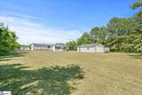 1825 Guitar Road - Photo 3