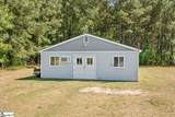 1825 Guitar Road - Photo 30