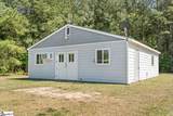 1825 Guitar Road - Photo 31