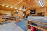 1825 Guitar Road - Photo 32