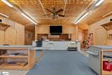 1825 Guitar Road - Photo 33