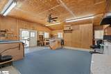 1825 Guitar Road - Photo 34