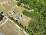 1825 Guitar Road - Photo 35
