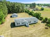 1825 Guitar Road - Photo 36